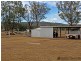 372 Thanes Creek Road, Thanes Creek QLD 4370