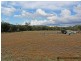 372 Thanes Creek Road, Thanes Creek QLD 4370