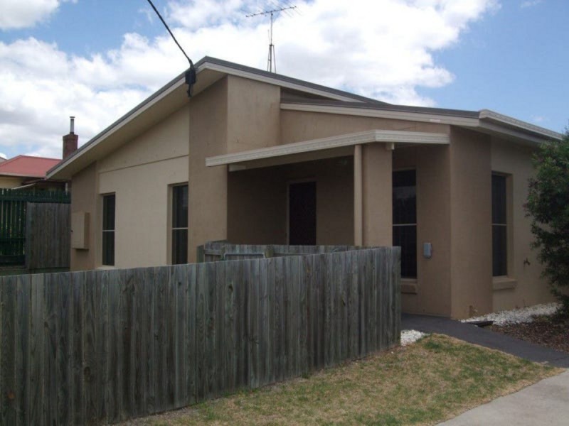 1/9 Gore Street, Warwick QLD 4370