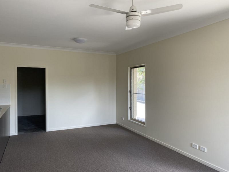 1/9 Gore Street, Warwick QLD 4370