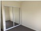 1/9 Gore Street, Warwick QLD 4370