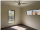 1/9 Gore Street, Warwick QLD 4370