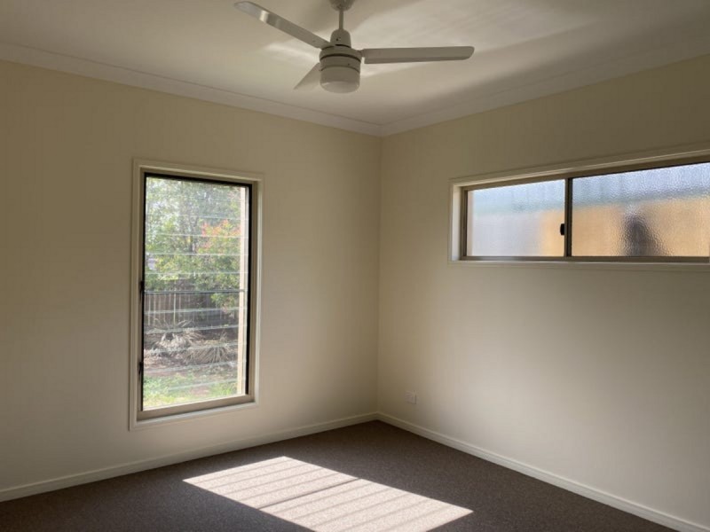 1/9 Gore Street, Warwick QLD 4370