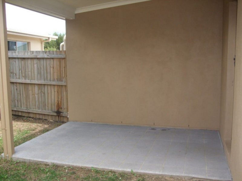 1/9 Gore Street, Warwick QLD 4370