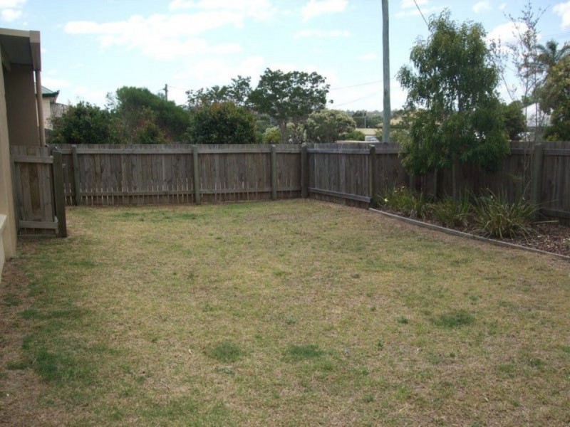 1/9 Gore Street, Warwick QLD 4370