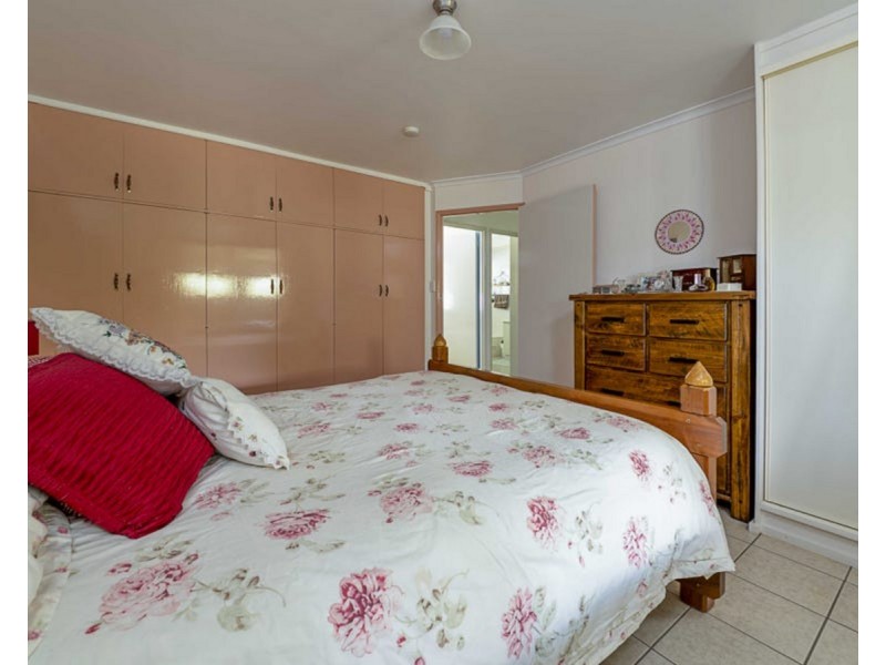 364 Old Warwick Road, Glen Niven QLD 4377