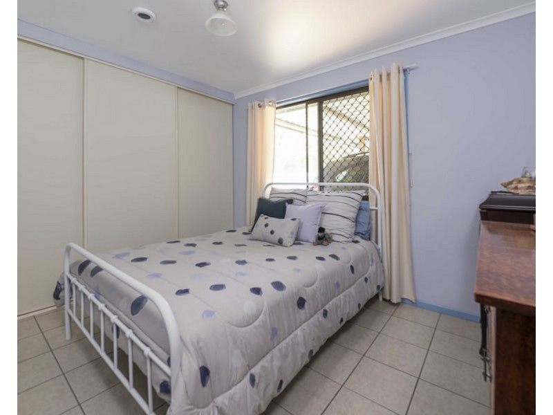 364 Old Warwick Road, Glen Niven QLD 4377