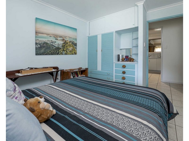 364 Old Warwick Road, Glen Niven QLD 4377