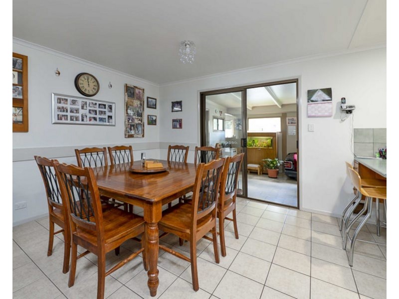 364 Old Warwick Road, Glen Niven QLD 4377