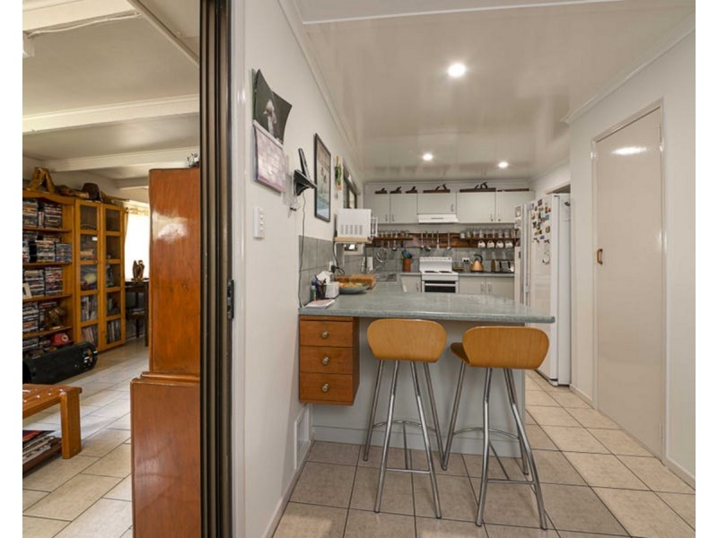 364 Old Warwick Road, Glen Niven QLD 4377