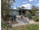 364 Old Warwick Road, Glen Niven QLD 4377