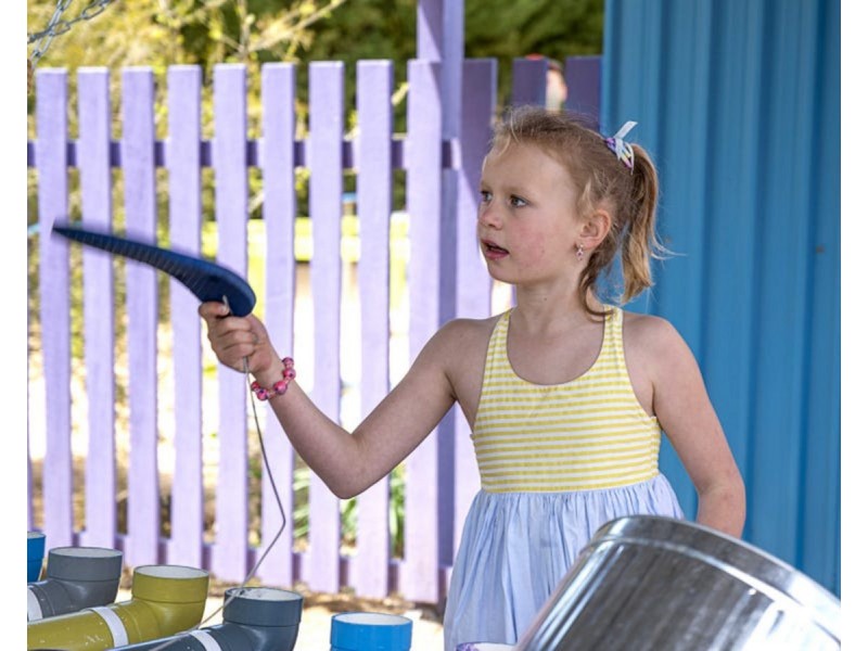 364 Old Warwick Road, Glen Niven QLD 4377