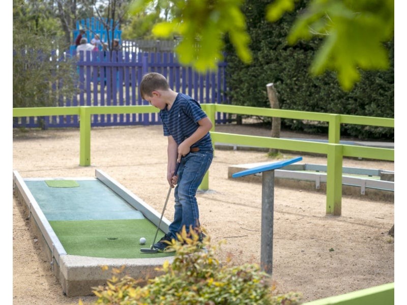 364 Old Warwick Road, Glen Niven QLD 4377