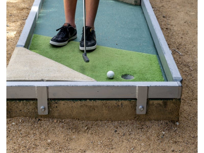 364 Old Warwick Road, Glen Niven QLD 4377