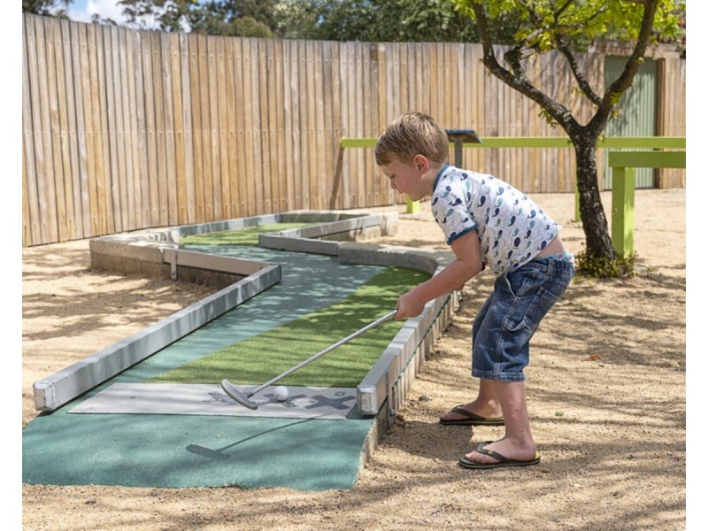 364 Old Warwick Road, Glen Niven QLD 4377