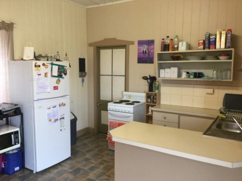 11 Rose Street, Warwick QLD 4370