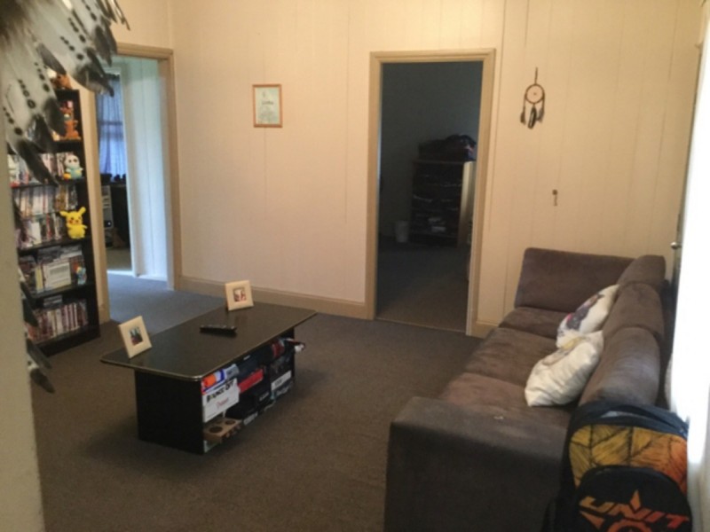 11 Rose Street, Warwick QLD 4370