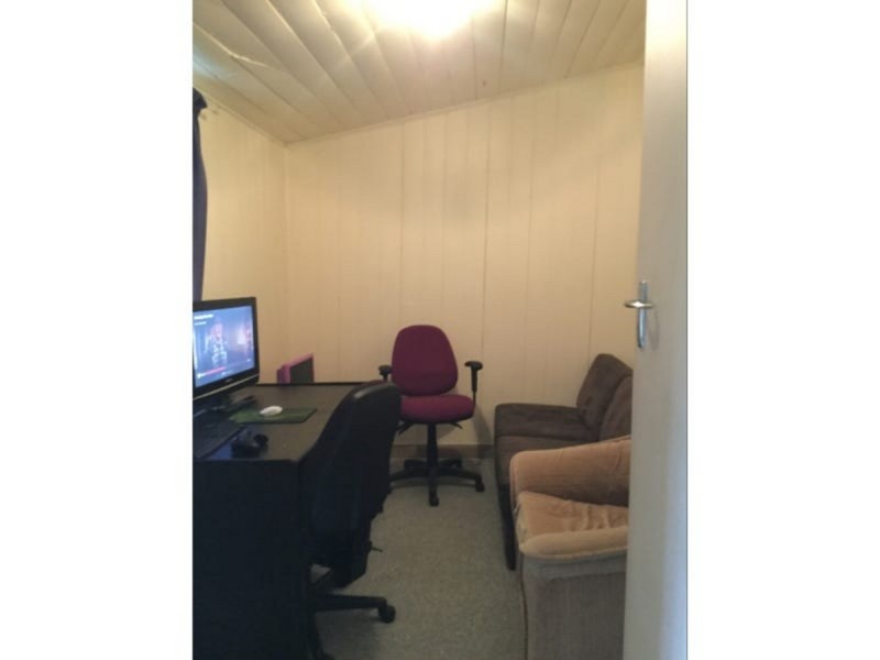 11 Rose Street, Warwick QLD 4370