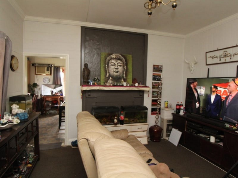 11 Rose Street, Warwick QLD 4370