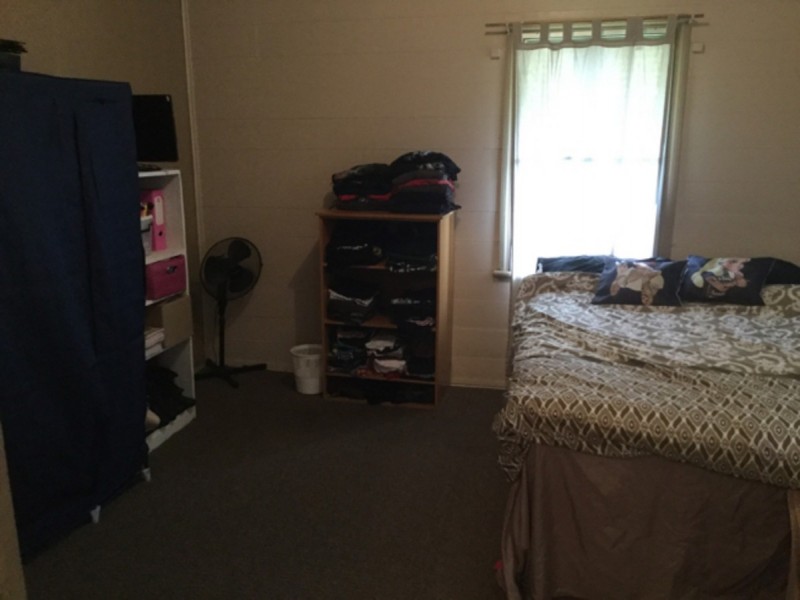 11 Rose Street, Warwick QLD 4370