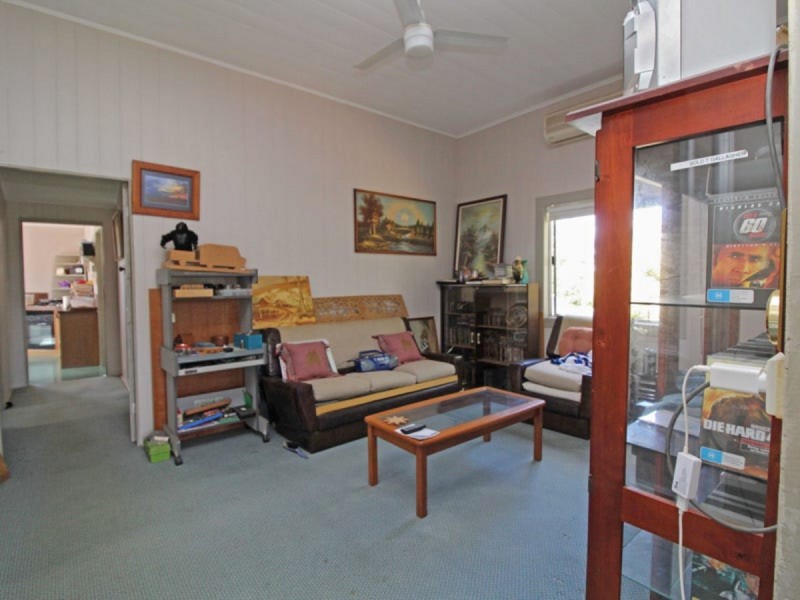 12 Devitt Street, Warwick QLD 4370