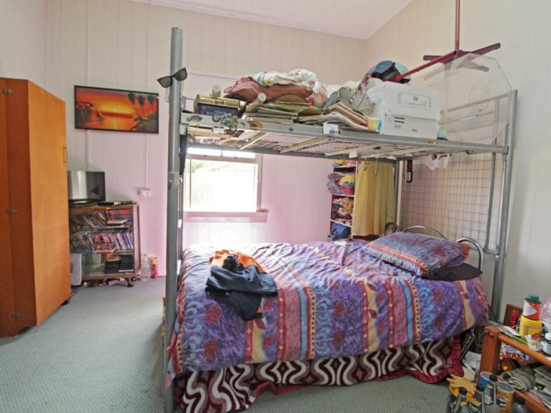 12 Devitt Street, Warwick QLD 4370