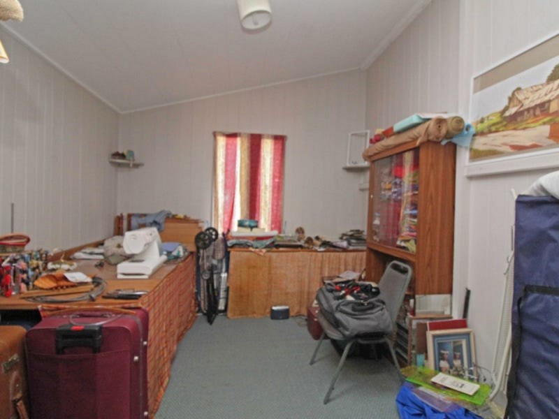 12 Devitt Street, Warwick QLD 4370