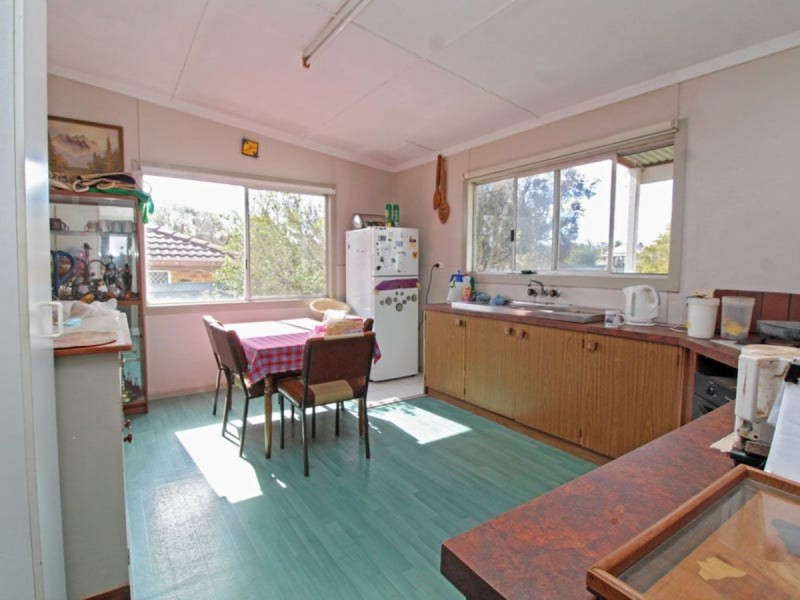 12 Devitt Street, Warwick QLD 4370