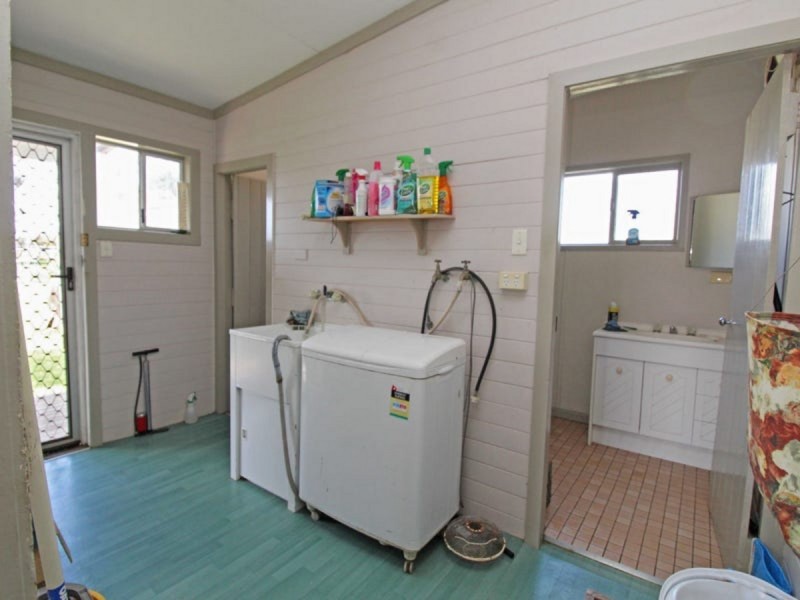 12 Devitt Street, Warwick QLD 4370