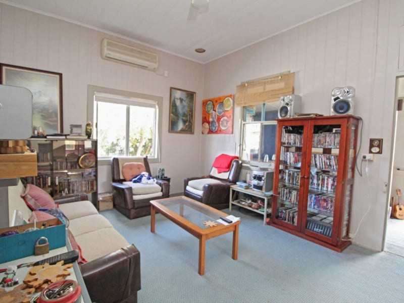 12 Devitt Street, Warwick QLD 4370