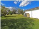 12 Devitt Street, Warwick QLD 4370