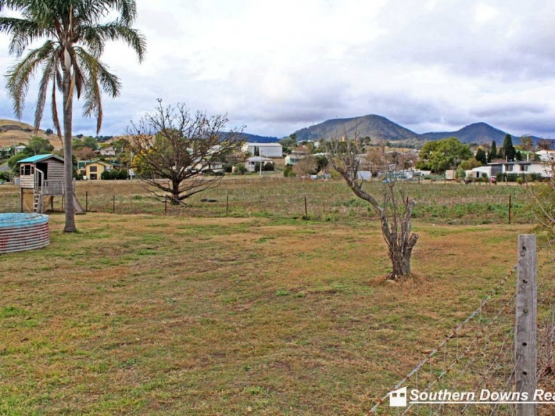 1-9 Ivy Street, Killarney QLD 4373