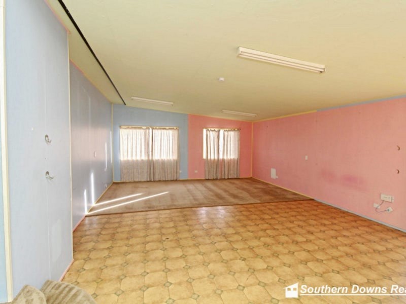 1-9 Ivy Street, Killarney QLD 4373