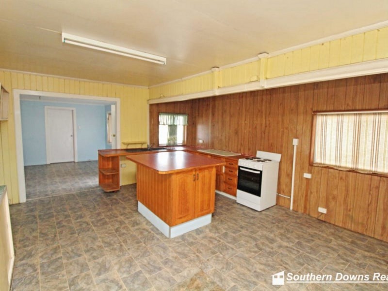 1-9 Ivy Street, Killarney QLD 4373