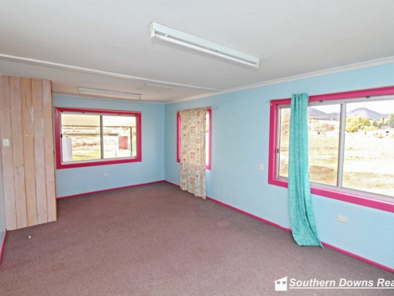 1-9 Ivy Street, Killarney QLD 4373