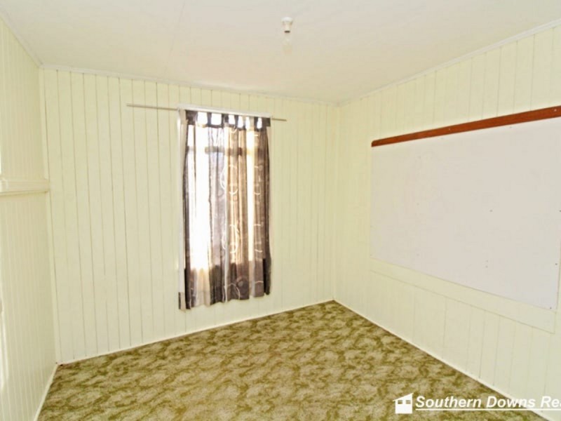 1-9 Ivy Street, Killarney QLD 4373