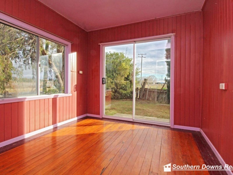 1-9 Ivy Street, Killarney QLD 4373