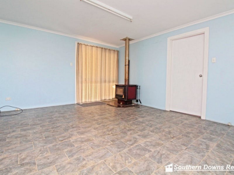 1-9 Ivy Street, Killarney QLD 4373