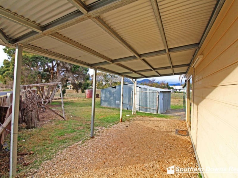 1-9 Ivy Street, Killarney QLD 4373