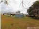 1-9 Ivy Street, Killarney QLD 4373
