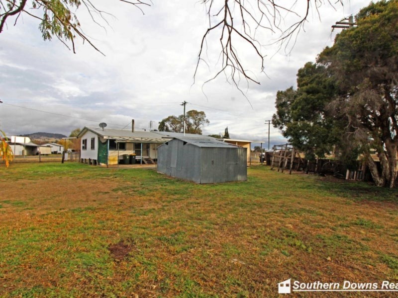 1-9 Ivy Street, Killarney QLD 4373