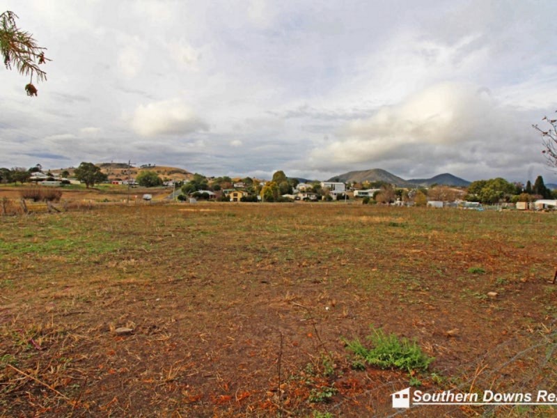 1-9 Ivy Street, Killarney QLD 4373