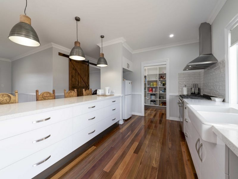 157 Lonsdale Road, Sladevale QLD 4370