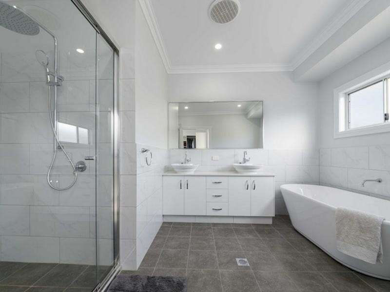 157 Lonsdale Road, Sladevale QLD 4370