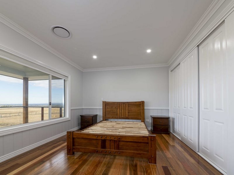 157 Lonsdale Road, Sladevale QLD 4370