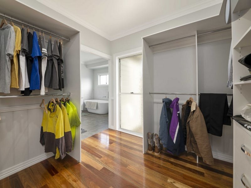 157 Lonsdale Road, Sladevale QLD 4370