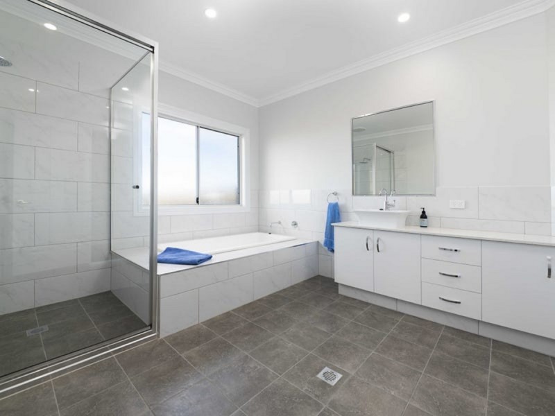 157 Lonsdale Road, Sladevale QLD 4370