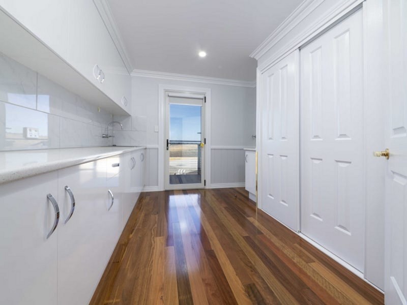 157 Lonsdale Road, Sladevale QLD 4370