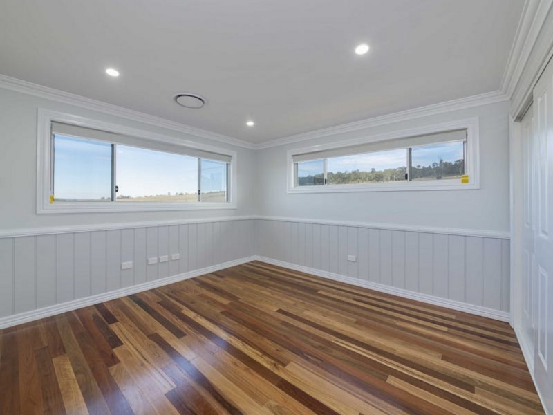 157 Lonsdale Road, Sladevale QLD 4370