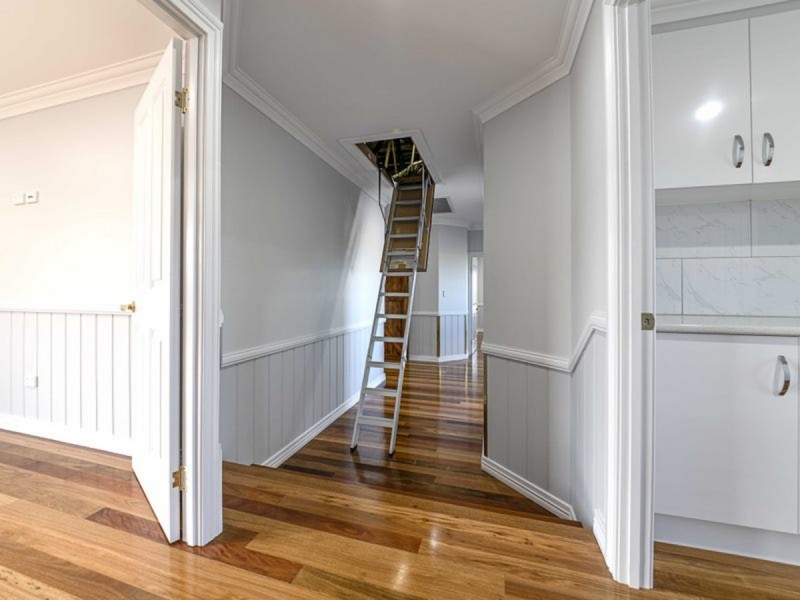 157 Lonsdale Road, Sladevale QLD 4370